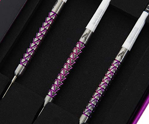 Amazon | レッドドラゴン スネークバイト ピーター・ライトモデル